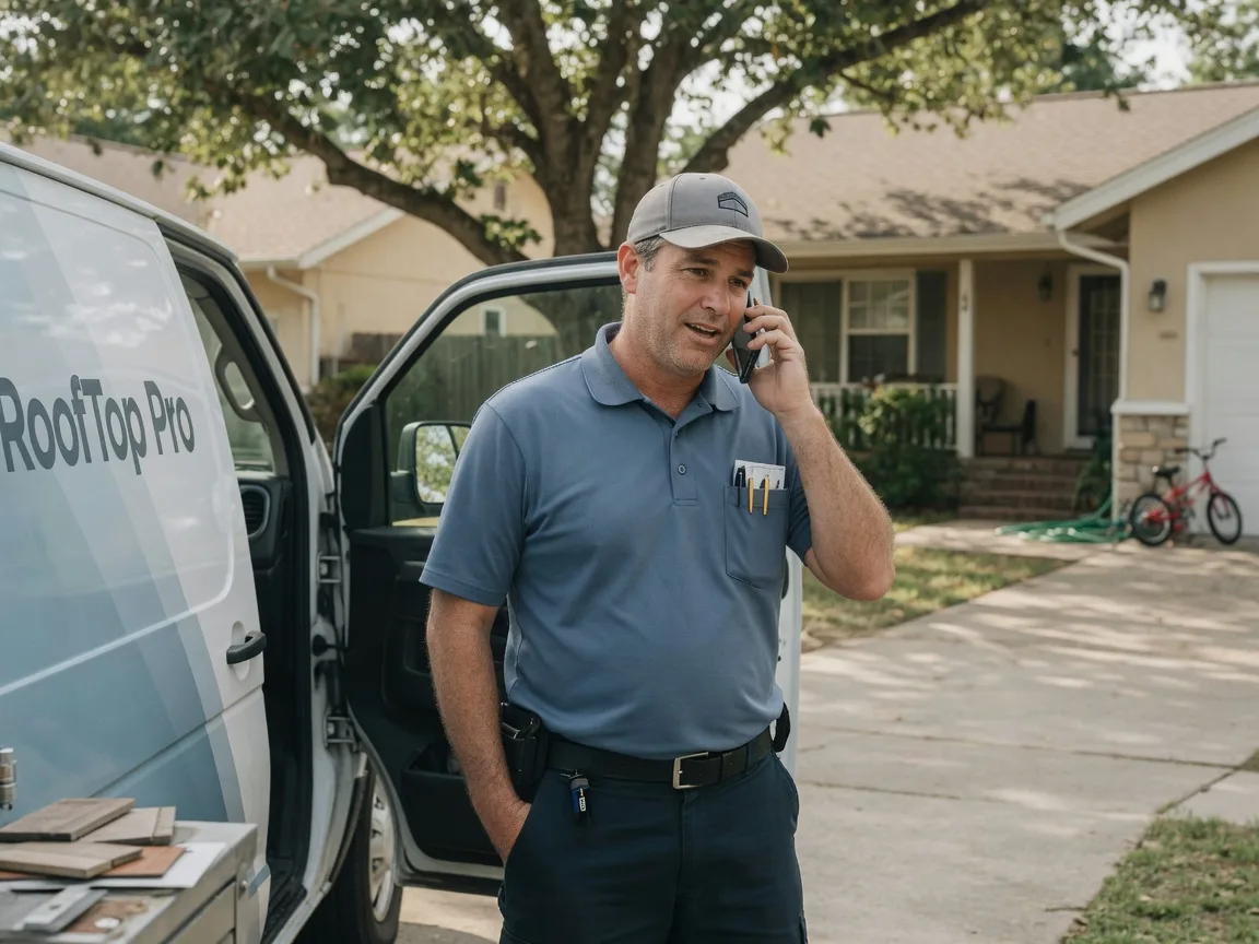 Roof Repair Lepanto, AR FAQs